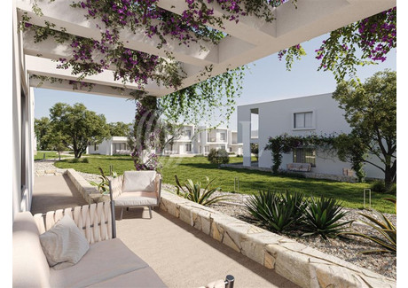 Mieszkanie na sprzedaż - Lagoa E Carvoeiro, Portugalia, 120 m², 696 639 USD (2 800 489 PLN), NET-100433330