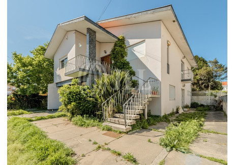 Dom na sprzedaż - Perafita, Lavra E Santa Cruz Do Bispo, Portugalia, 204 m², 325 050 USD (1 303 450 PLN), NET-100655884