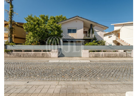 Dom na sprzedaż - Perafita, Lavra E Santa Cruz Do Bispo, Portugalia, 204 m², 317 340 USD (1 291 574 PLN), NET-100655884