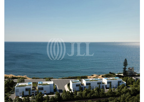 Dom na sprzedaż - Cascais E Estoril, Portugalia, 148 m², 2 974 179 USD (11 391 105 PLN), NET-100684586