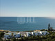 Dom na sprzedaż - Cascais E Estoril, Portugalia, 148 m², 2 974 179 USD (11 391 105 PLN), NET-100684586