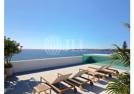 Dom na sprzedaż - Cascais E Estoril, Portugalia, 148 m², 2 825 379 USD (11 555 799 PLN), NET-100684586