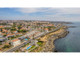 Dom na sprzedaż - Cascais E Estoril, Portugalia, 148 m², 2 888 451 USD (11 611 574 PLN), NET-100684586