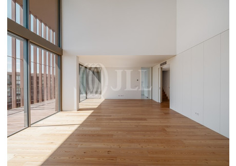 Mieszkanie na sprzedaż - Cascais E Estoril, Portugalia, 173 m², 4 752 977 USD (19 344 617 PLN), NET-100684593