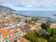 Mieszkanie na sprzedaż - Funchal (Sé), Portugalia, 188 m², 1 382 496 USD (5 626 760 PLN), NET-100713884