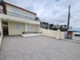 Dom na sprzedaż - Estreito Câmara De Lobos, Portugalia, 194 m², 249 913 USD (1 024 642 PLN), NET-101007046