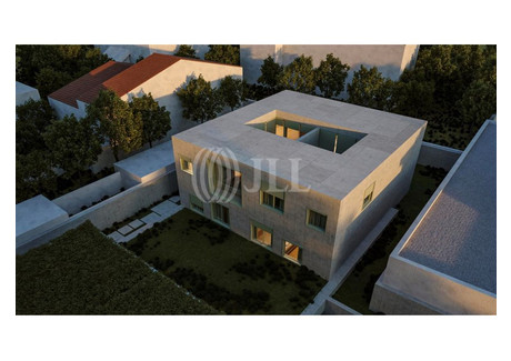 Dom na sprzedaż - Lordelo Do Ouro E Massarelos, Portugalia, 165 m², 1 292 102 USD (5 284 699 PLN), NET-101063675