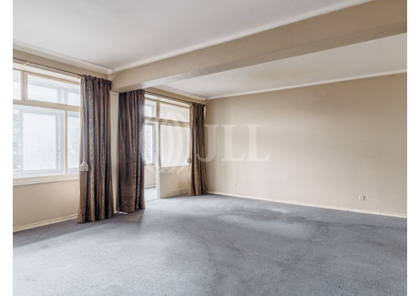 Mieszkanie na sprzedaż - Estrela, Portugalia, 169 m², 706 714 USD (2 840 989 PLN), NET-101478349