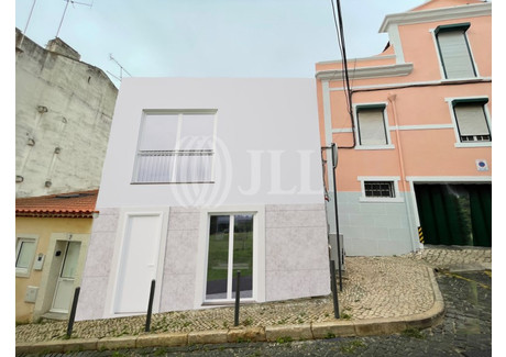 Dom na sprzedaż - Sao Vicente, Portugalia, 79 m², 244 596 USD (1 000 396 PLN), NET-101644695