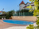 Mieszkanie na sprzedaż - Cascais E Estoril, Portugalia, 172 m², 1 903 591 USD (7 804 723 PLN), NET-101644696