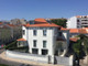 Dom na sprzedaż - Carcavelos E Parede, Portugalia, 566 m², 2 487 247 USD (9 998 735 PLN), NET-101741023