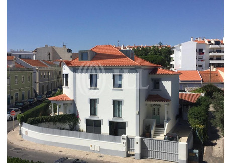 Dom na sprzedaż - Carcavelos E Parede, Portugalia, 566 m², 2 432 936 USD (9 950 707 PLN), NET-101741023