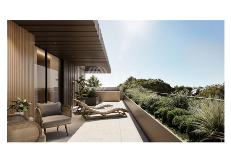 Mieszkanie na sprzedaż - Cascais E Estoril, Portugalia, 238 m², 2 871 339 USD (11 743 775 PLN), NET-102079149