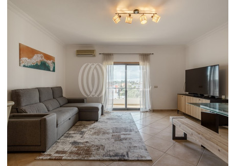 Mieszkanie do wynajęcia - Portimao, Portugalia, 120 m², 1276 USD (5117 PLN), NET-102079170