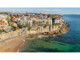 Mieszkanie na sprzedaż - Cascais E Estoril, Portugalia, 125 m², 920 284 USD (3 763 963 PLN), NET-102263644