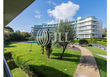 Mieszkanie na sprzedaż - Cascais E Estoril, Portugalia, 136 m², 1 465 056 USD (5 992 078 PLN), NET-102292460