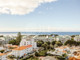 Mieszkanie na sprzedaż - Cascais E Estoril, Portugalia, 92 m², 624 810 USD (2 542 975 PLN), NET-102440758