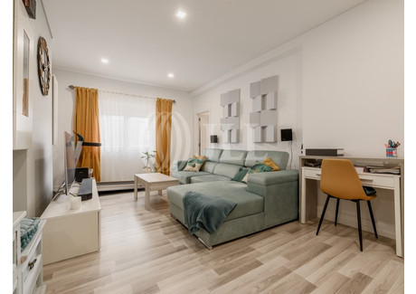 Mieszkanie na sprzedaż - União Das Freguesias De Setúbal, Portugalia, 93 m², 284 513 USD (1 157 967 PLN), NET-102583682