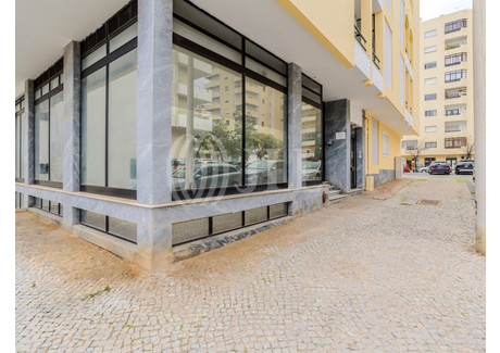 Lokal handlowy na sprzedaż - Faro (Sé E São Pedro), Portugalia, 355 m², 419 737 USD (1 708 329 PLN), NET-102994994