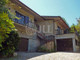 Dom na sprzedaż - Vilar Da Veiga, Portugalia, 240 m², 754 569 USD (2 973 002 PLN), NET-75400957