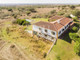 Dom na sprzedaż - Alcáçovas, Portugalia, 252 m², 1 230 158 USD (4 957 538 PLN), NET-77282989