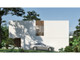 Dom na sprzedaż - Alcabideche, Portugalia, 170 m², 1 823 891 USD (7 186 130 PLN), NET-80855327