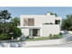 Dom na sprzedaż - Alcabideche, Portugalia, 170 m², 1 823 891 USD (7 186 130 PLN), NET-80855327