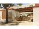 Dom na sprzedaż - Grândola E Santa Margarida Da Serra, Portugalia, 144 m², 1 130 844 USD (4 455 526 PLN), NET-81630783