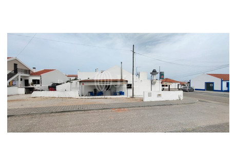 Dom na sprzedaż - Comporta, Portugalia, 194 m², 768 416 USD (2 958 402 PLN), NET-81726994