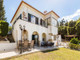Dom na sprzedaż - Rio Maior, Portugalia, 110 m², 524 154 USD (2 112 342 PLN), NET-81985409