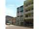 Mieszkanie na sprzedaż - Aldoar, Foz Do Douro E Nevogilde, Portugalia, 55 m², 537 523 USD (2 413 480 PLN), NET-83426700