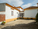 Działka na sprzedaż - Golega, Portugalia, 304 m², 807 746 USD (3 182 518 PLN), NET-83371038