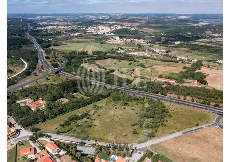 Działka na sprzedaż - Gaeiras, Portugalia, 40 100 m², 850 767 USD (3 479 637 PLN), NET-84624753