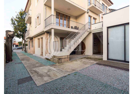 Dom na sprzedaż - Lordelo Do Ouro E Massarelos, Portugalia, 427 m², 1 701 534 USD (6 959 274 PLN), NET-85984262