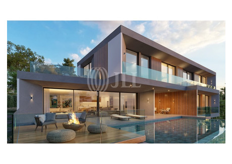 Dom na sprzedaż - Ferreira Do Zezere, Portugalia, 399 m², 3 101 276 USD (12 560 168 PLN), NET-85207075
