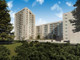 Mieszkanie na sprzedaż - Lumiar, Portugalia, 91 m², 537 397 USD (2 117 344 PLN), NET-86584277