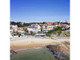Dom na sprzedaż - Cascais E Estoril, Portugalia, 351 m², 3 376 623 USD (13 303 895 PLN), NET-86142674