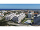 Mieszkanie na sprzedaż - São Gonçalo De Lagos, Portugalia, 210 m², 849 602 USD (3 347 432 PLN), NET-86327642