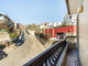 Dom na sprzedaż - Aldoar, Foz Do Douro E Nevogilde, Portugalia, 268 m², 807 746 USD (3 222 906 PLN), NET-87138242