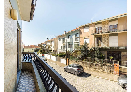 Dom na sprzedaż - Aldoar, Foz Do Douro E Nevogilde, Portugalia, 268 m², 797 594 USD (3 262 160 PLN), NET-87138242