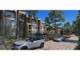 Mieszkanie na sprzedaż - Castro Marim, Portugalia, 100 m², 948 601 USD (3 737 488 PLN), NET-88824953