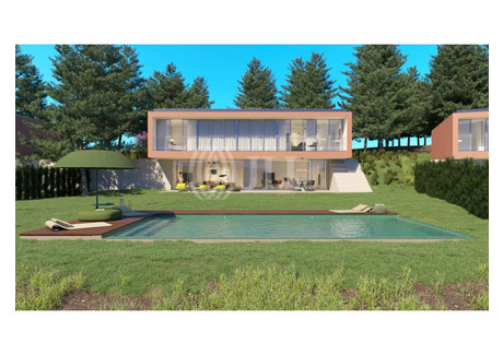 Dom na sprzedaż - Vau, Portugalia, 249 m², 1 116 632 USD (4 544 691 PLN), NET-88854940