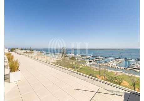 Mieszkanie na sprzedaż - Olhao, Portugalia, 122 m², 920 295 USD (3 699 585 PLN), NET-88338298