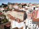Mieszkanie na sprzedaż - Arroios, Portugalia, 46 m², 619 824 USD (2 442 108 PLN), NET-89892242