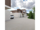 Dom na sprzedaż - Alcabideche, Portugalia, 342 m², 2 698 120 USD (10 873 425 PLN), NET-89255114