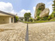 Dom na sprzedaż - Costa, Portugalia, 955 m², 2 681 365 USD (10 805 900 PLN), NET-90426262