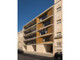 Mieszkanie na sprzedaż - Avenidas Novas, Portugalia, 219 m², 2 309 175 USD (9 421 432 PLN), NET-90527125