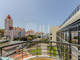 Mieszkanie na sprzedaż - Cascais E Estoril, Portugalia, 210 m², 1 462 256 USD (5 980 626 PLN), NET-90718990