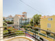 Mieszkanie na sprzedaż - Cascais E Estoril, Portugalia, 210 m², 1 534 355 USD (6 014 672 PLN), NET-90718990