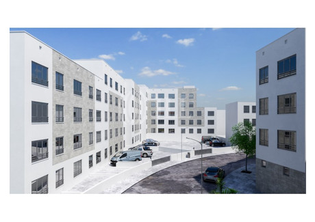 Działka na sprzedaż - Santa Clara, Portugalia, 15 097 m², 3 722 105 USD (15 223 411 PLN), NET-90044003